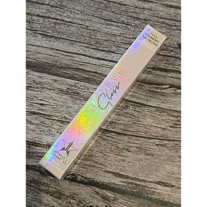 Jeffree Star Cosmetics Supreme Gloss Red Affair NIB (220)